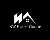/public/logoimage/1524408911NW HOUSE GROUP2.png